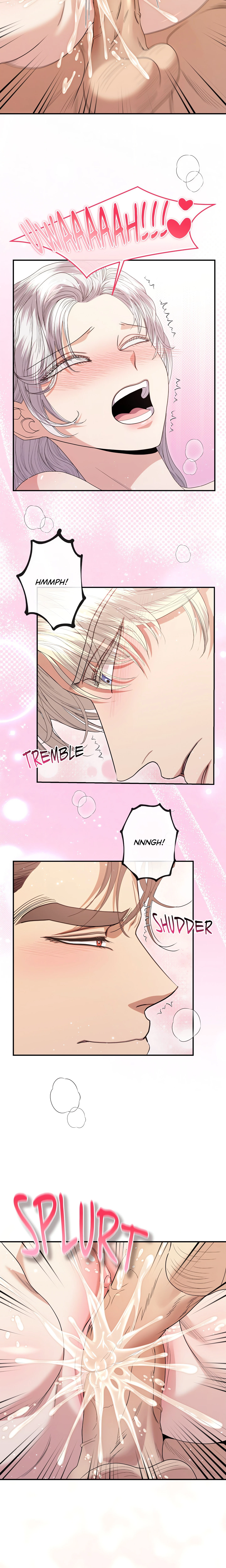 Chapter 48, page 10