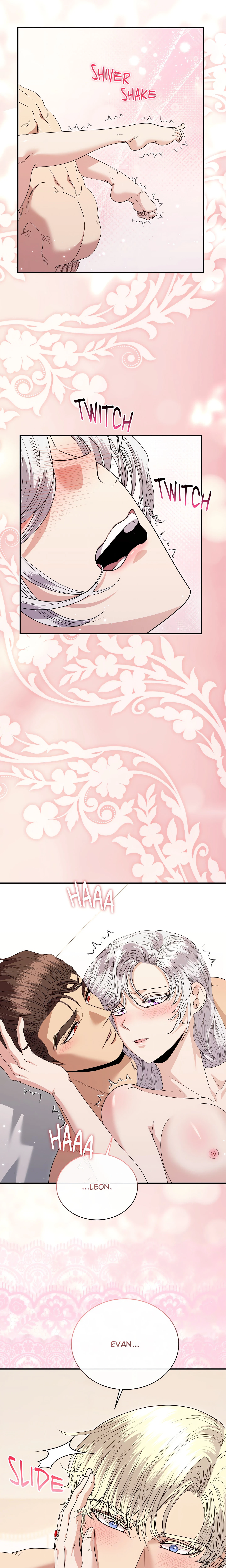 Chapter 48, page 11