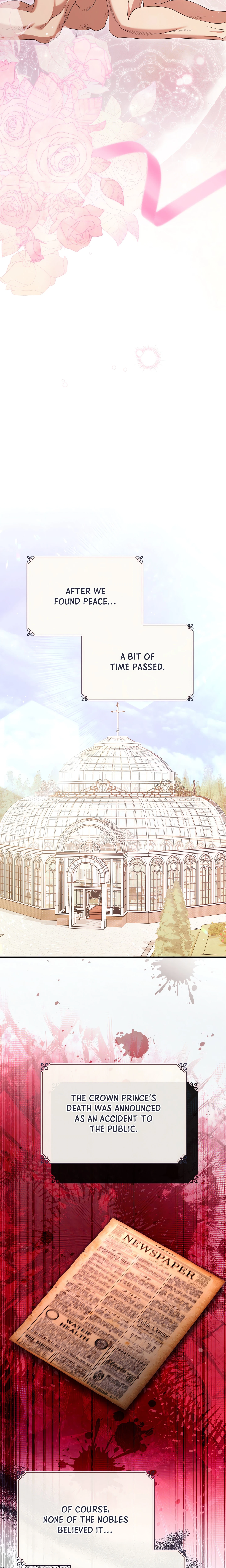 Chapter 48, page 14