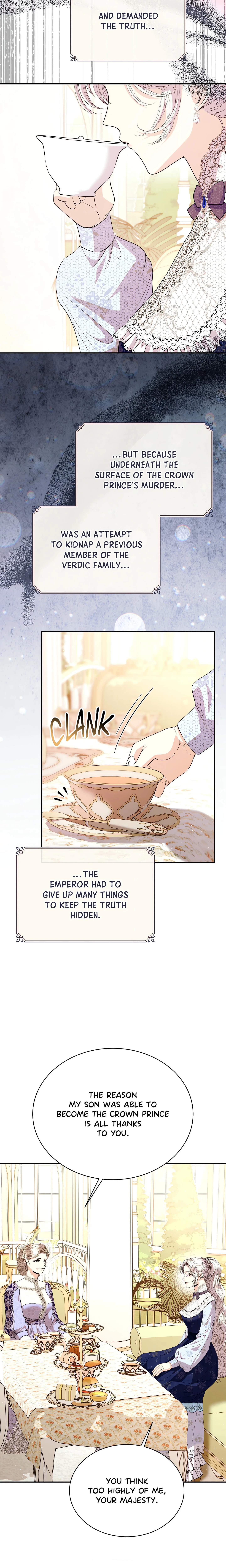 Chapter 48, page 15