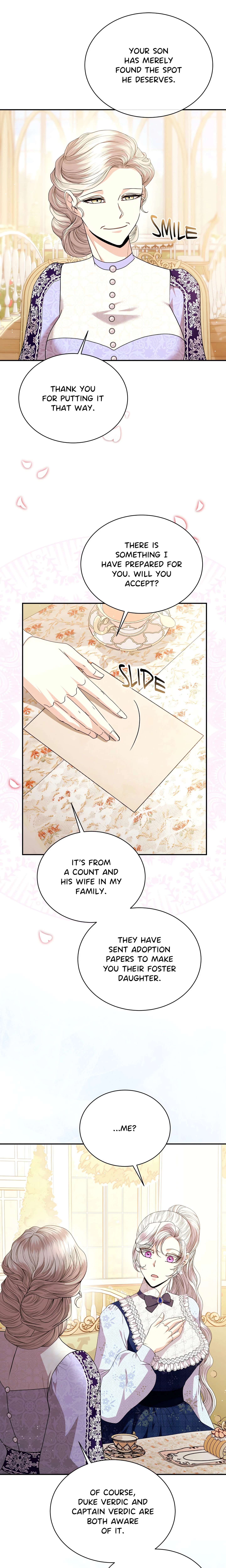 Chapter 48, page 16