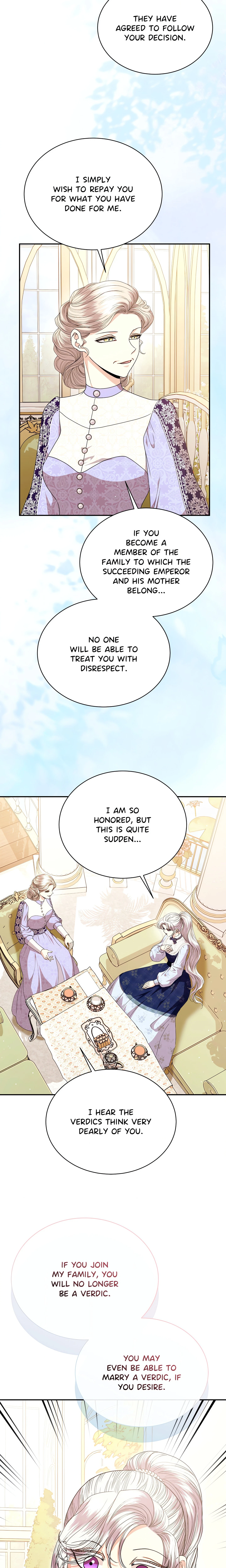 Chapter 48, page 17