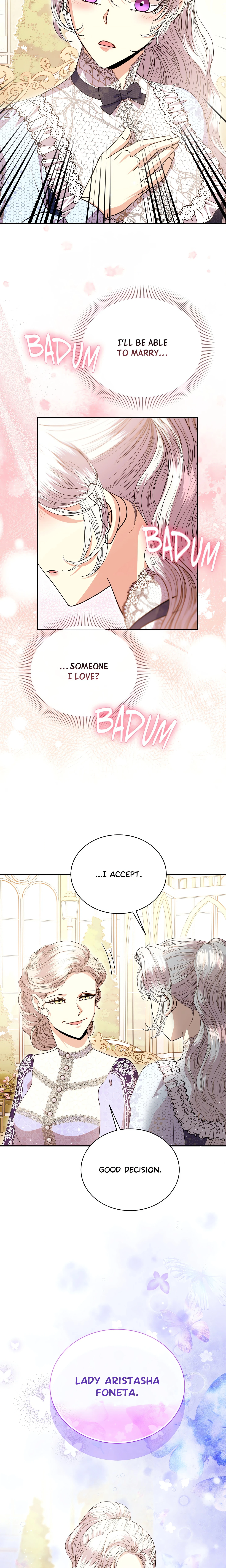 Chapter 48, page 18