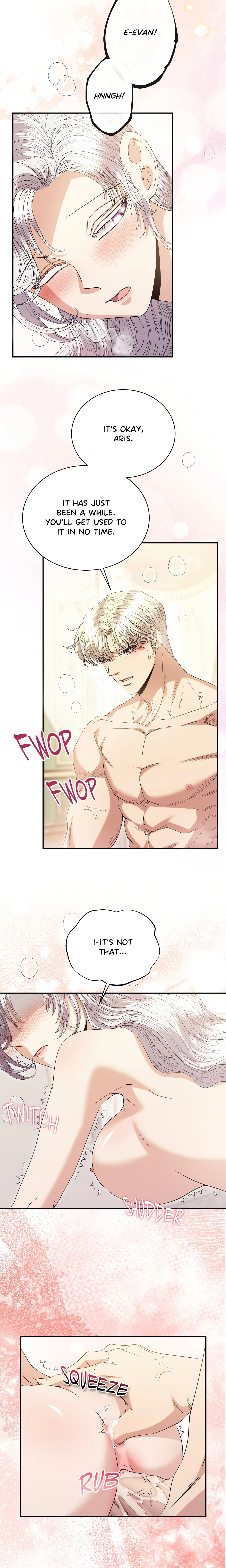 Chapter 48, page 2