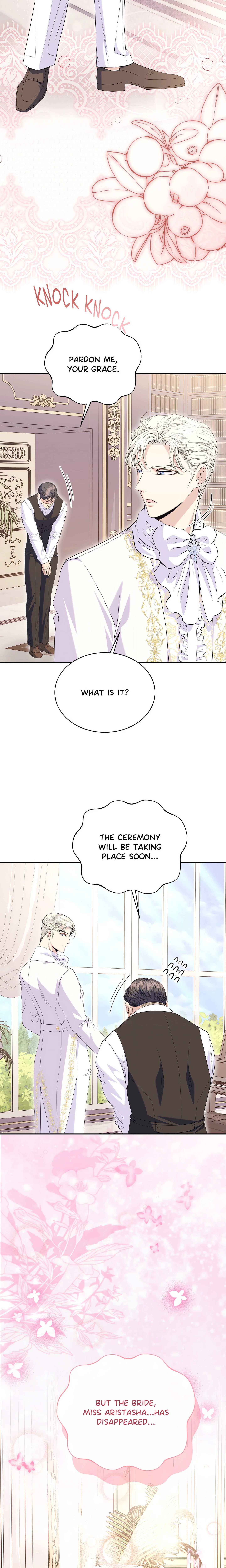 Chapter 48, page 20