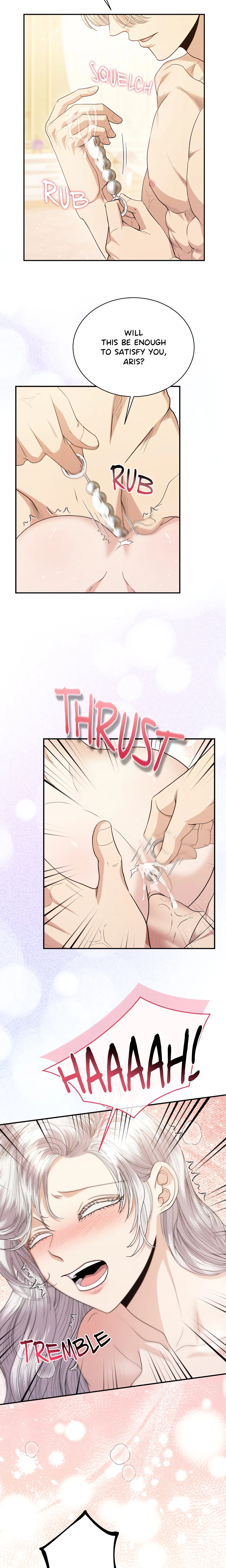 Chapter 48, page 4