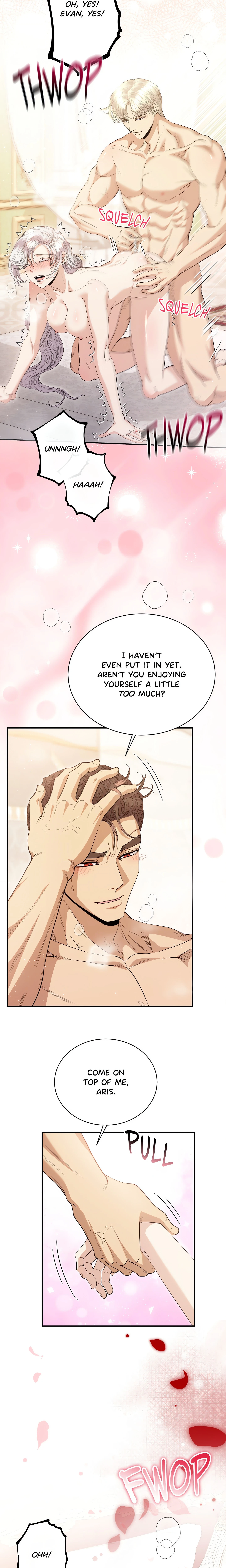 Chapter 48, page 5