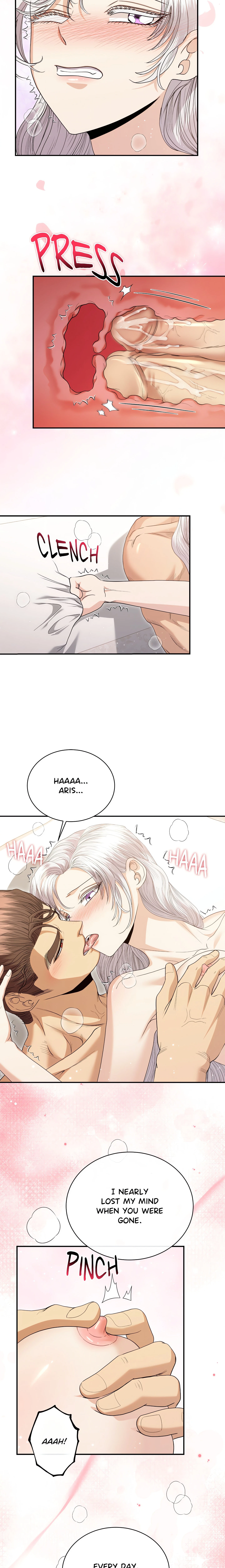 Chapter 48, page 7