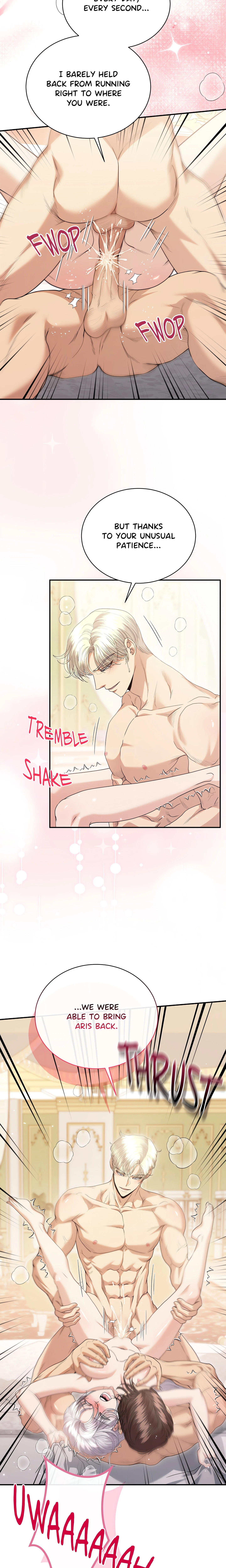 Chapter 48, page 8