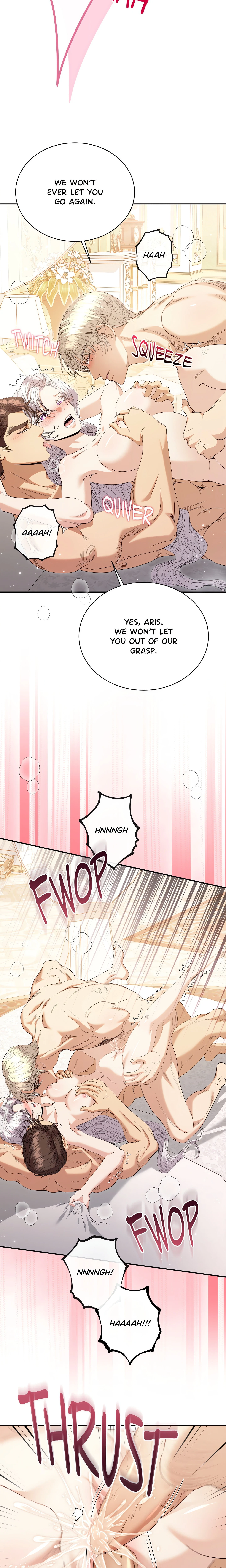 Chapter 48, page 9