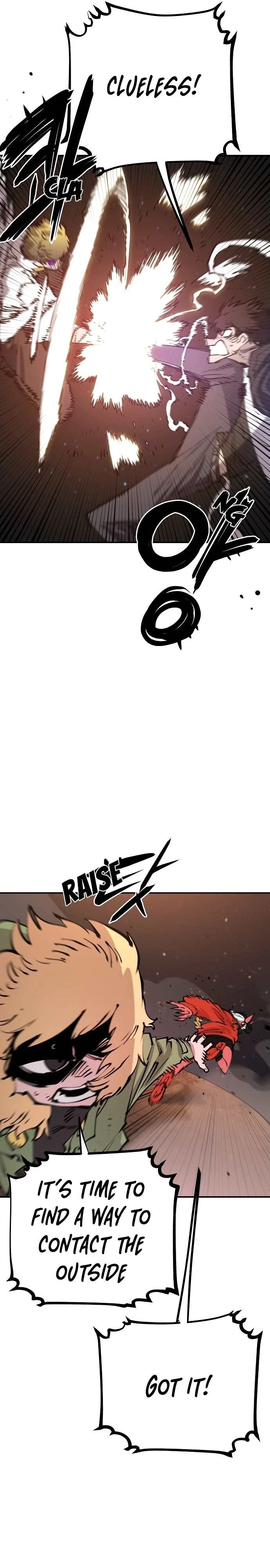 Chapter 59, page 15