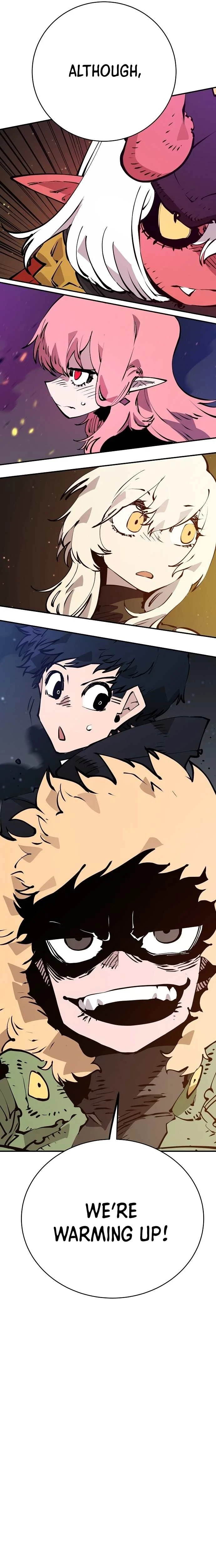 Chapter 59, page 19