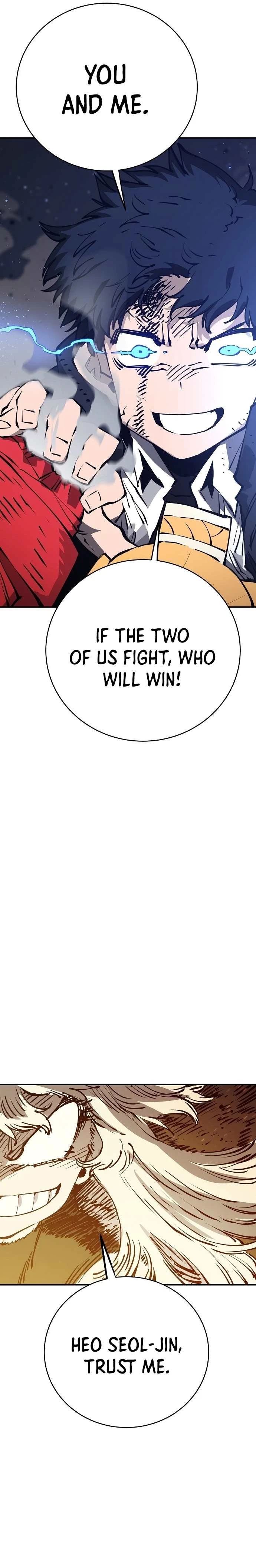 Chapter 59, page 22