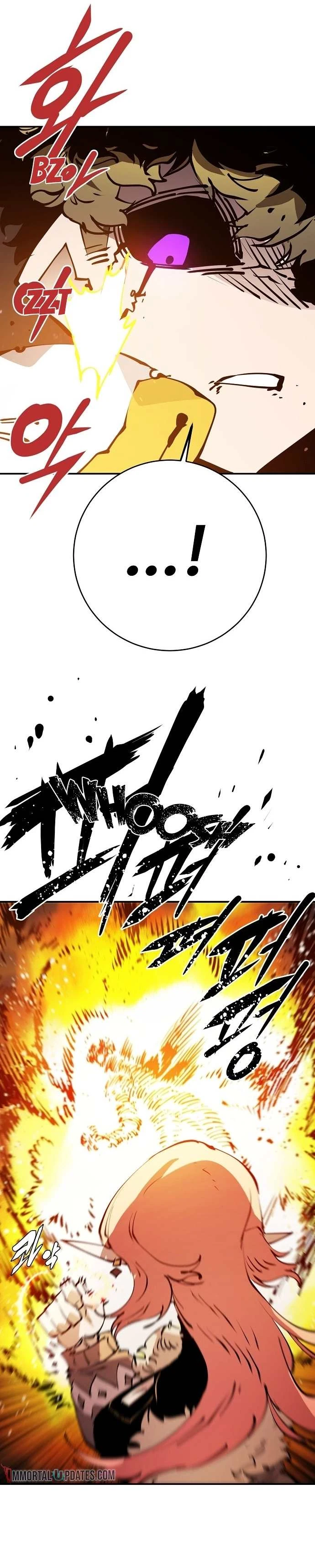 Chapter 59, page 24