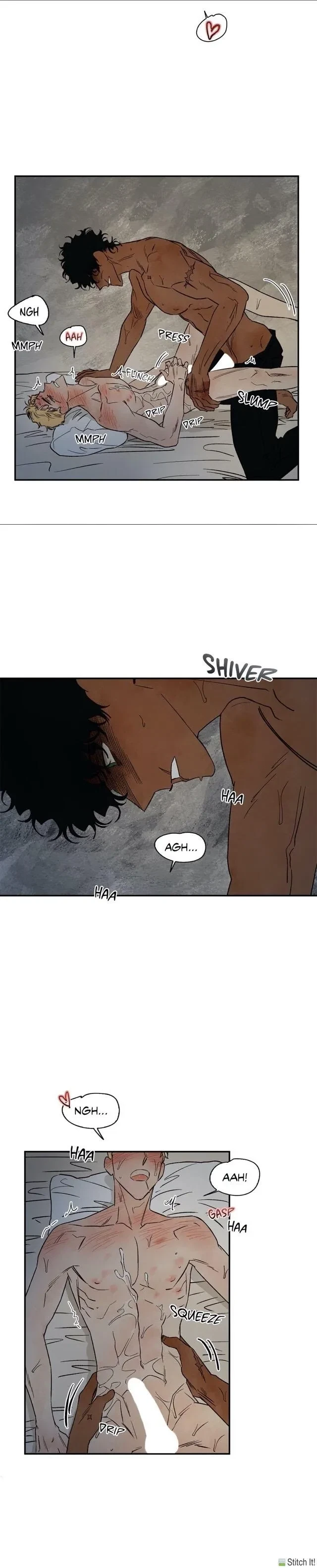 Chapter 17, page 10