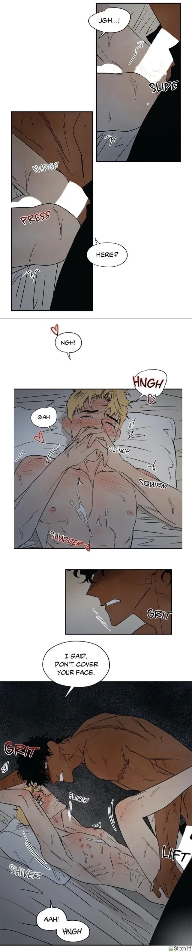 Chapter 17, page 11