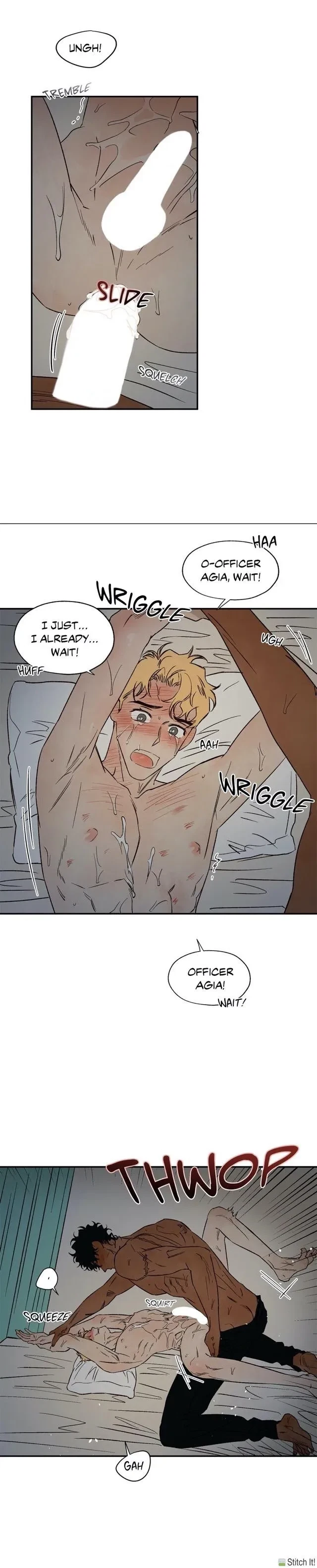 Chapter 17, page 12