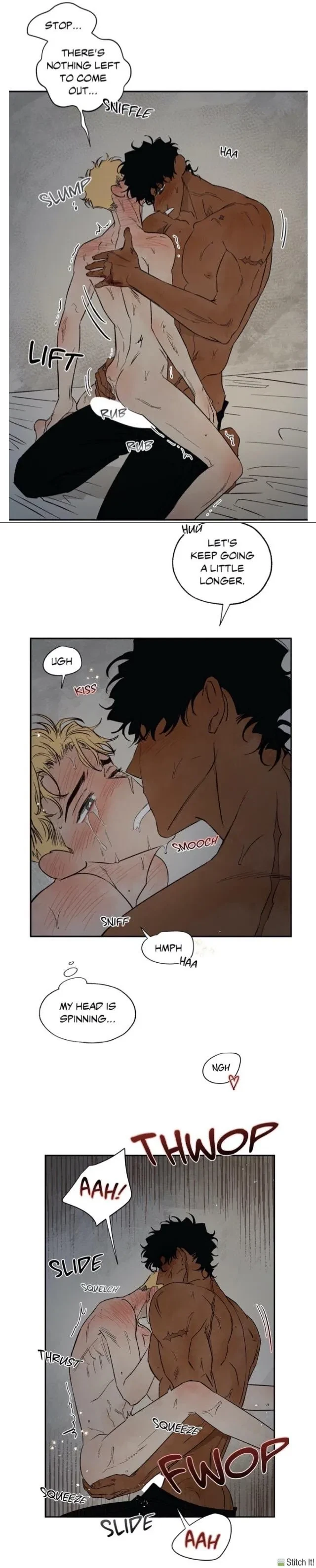 Chapter 17, page 14