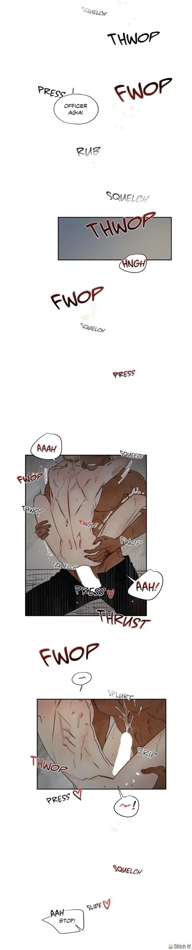 Chapter 17, page 15