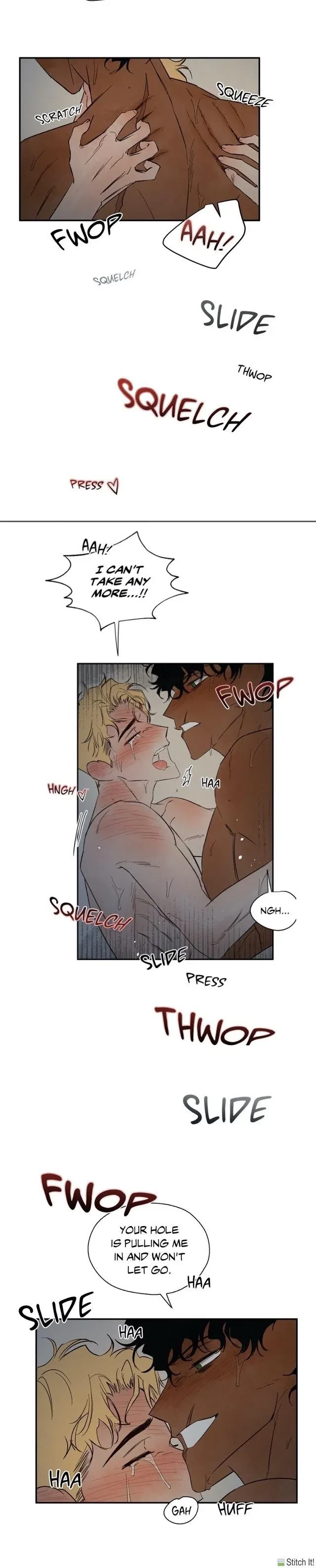 Chapter 17, page 16
