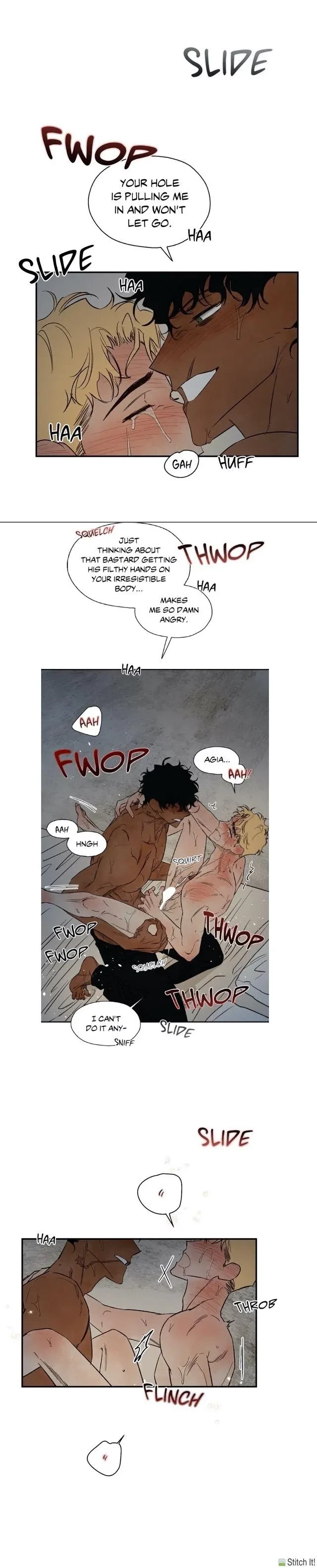 Chapter 17, page 17