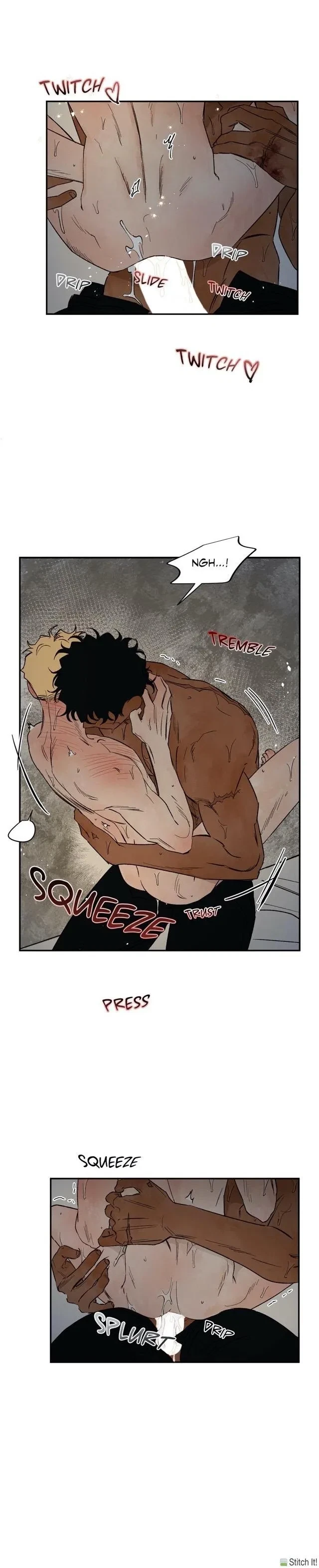 Chapter 17, page 18