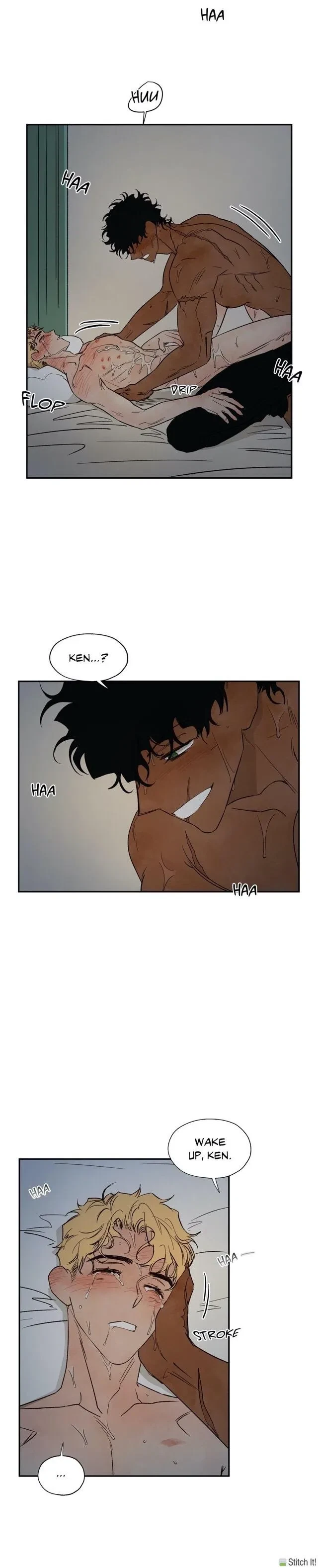 Chapter 17, page 19