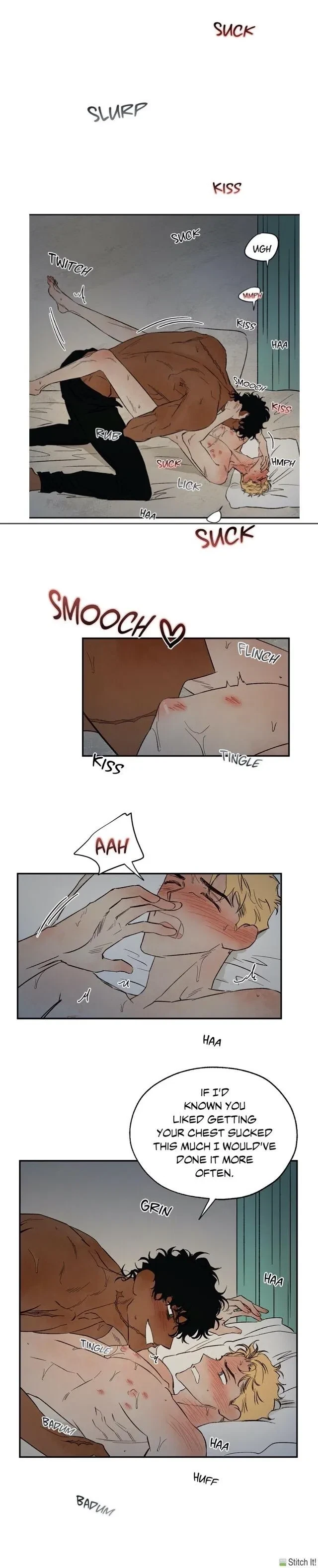 Chapter 17, page 2
