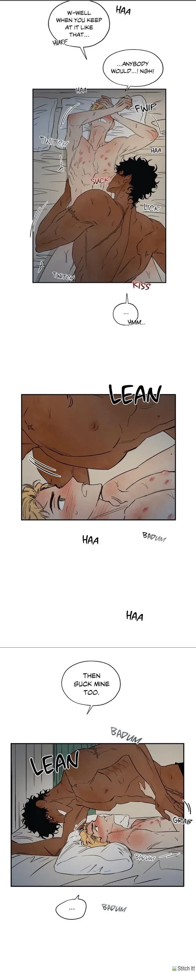 Chapter 17, page 3