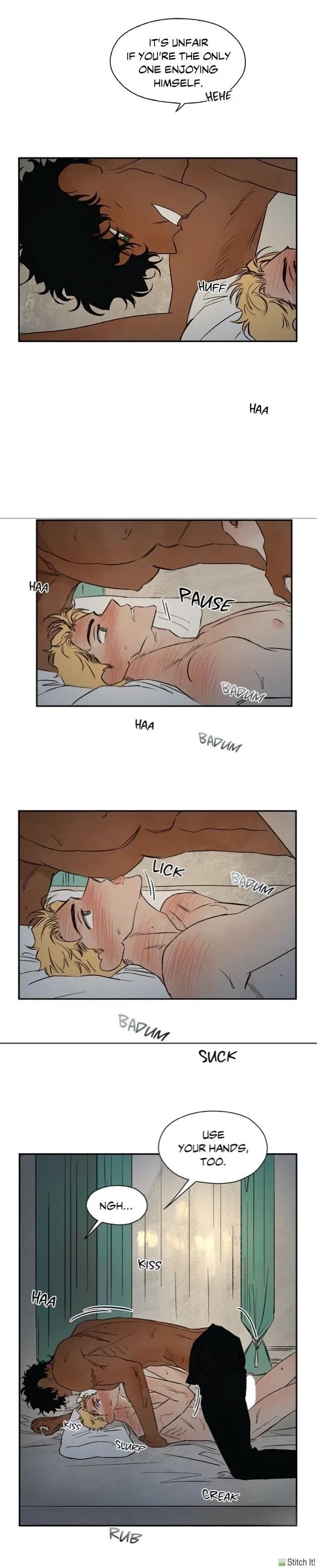 Chapter 17, page 4