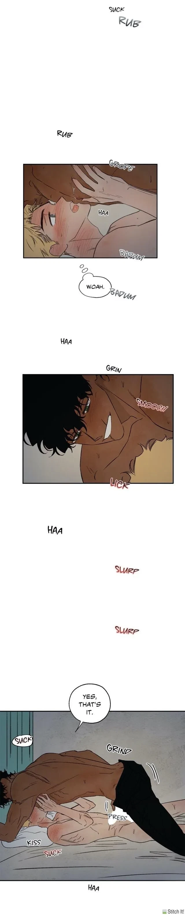 Chapter 17, page 5