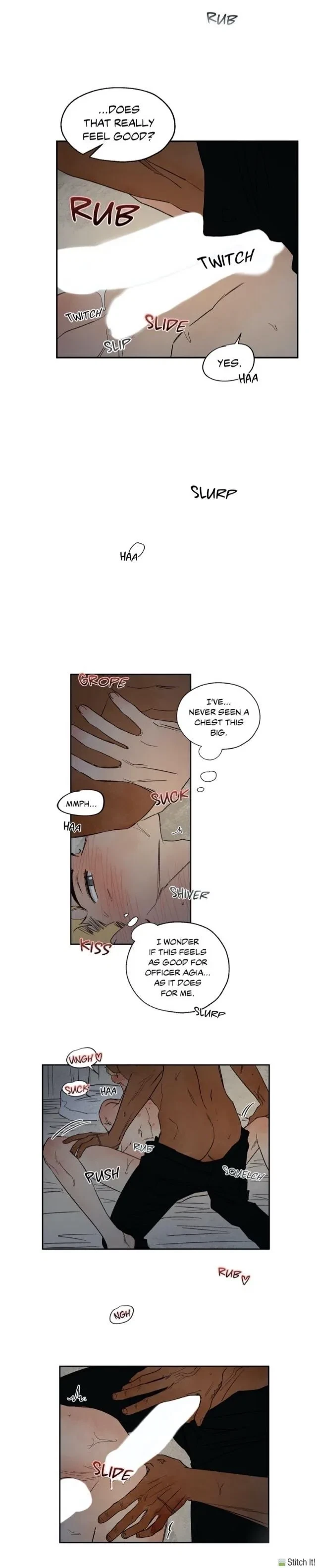 Chapter 17, page 6