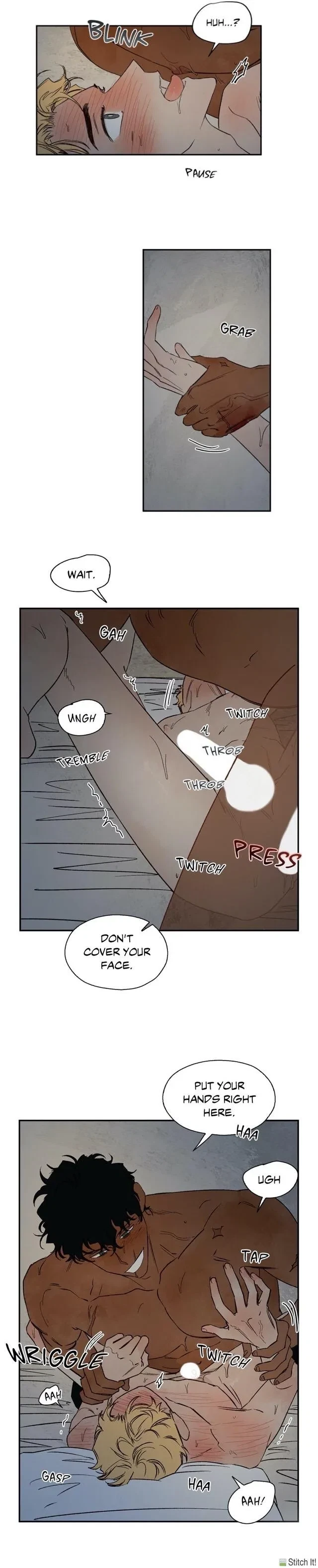 Chapter 17, page 7
