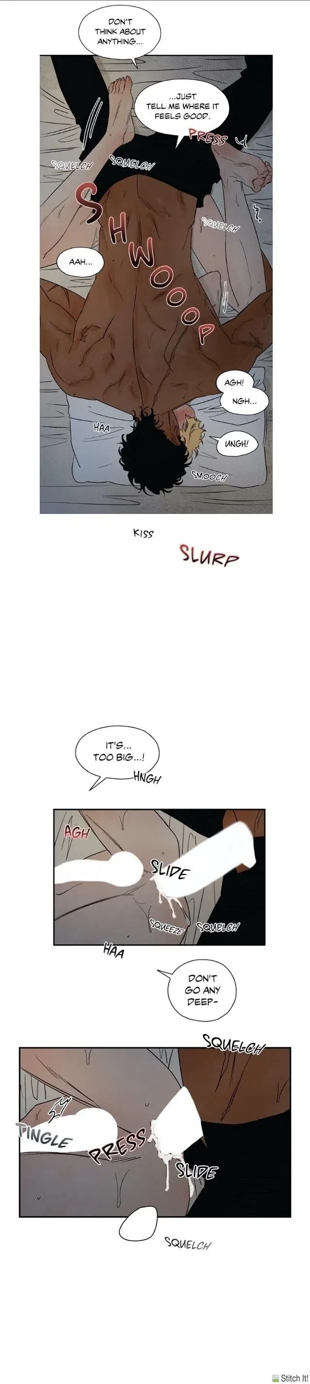Chapter 17, page 8