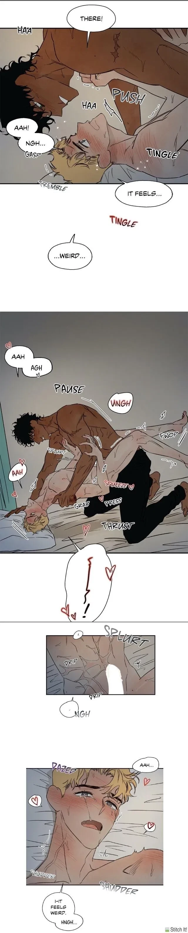 Chapter 17, page 9