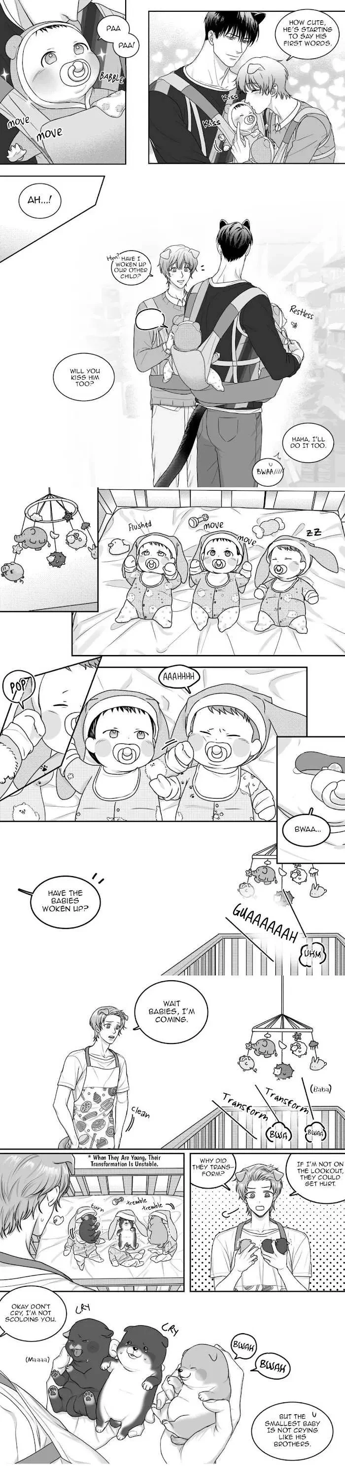 Extra, page 4