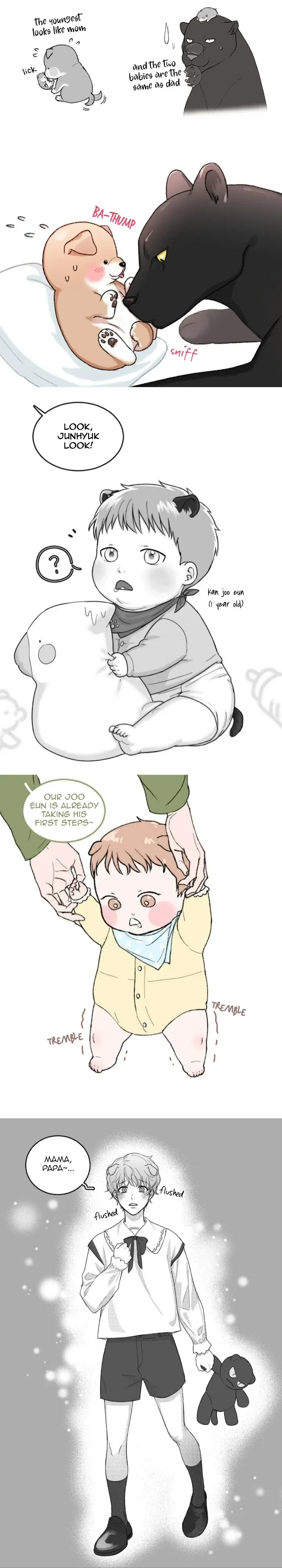 Extra, page 5