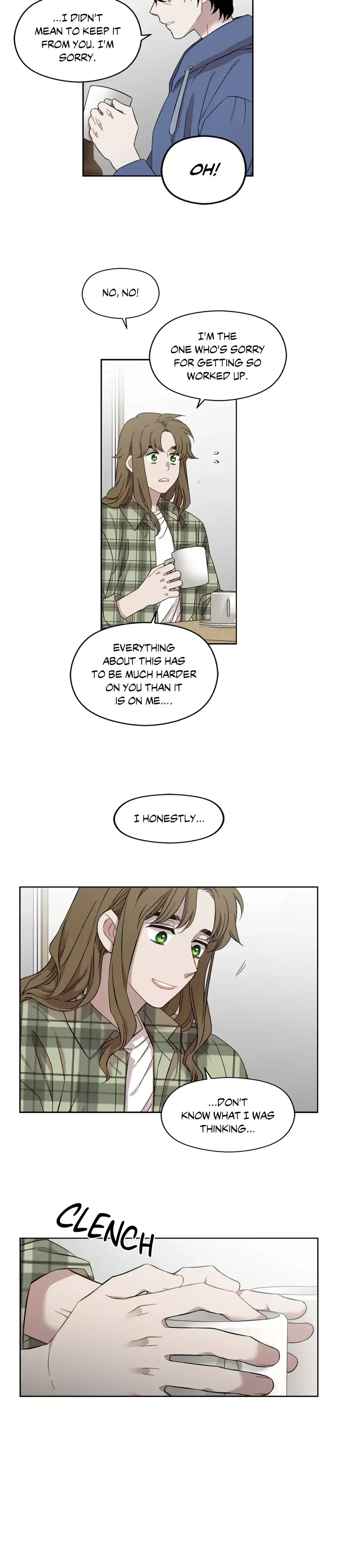 Chapter 11, page 10