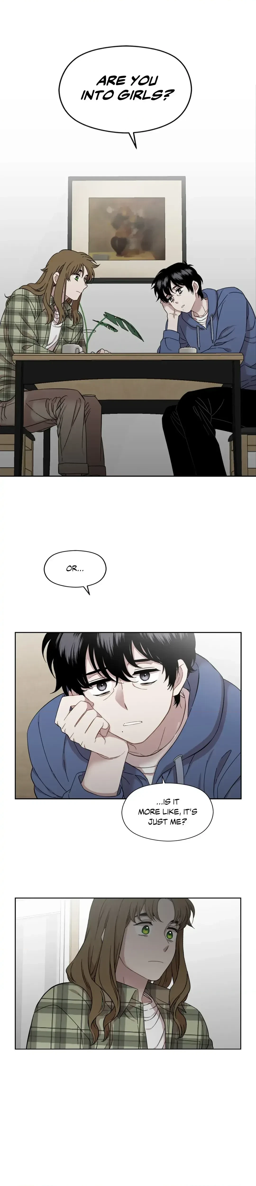 Chapter 11, page 11