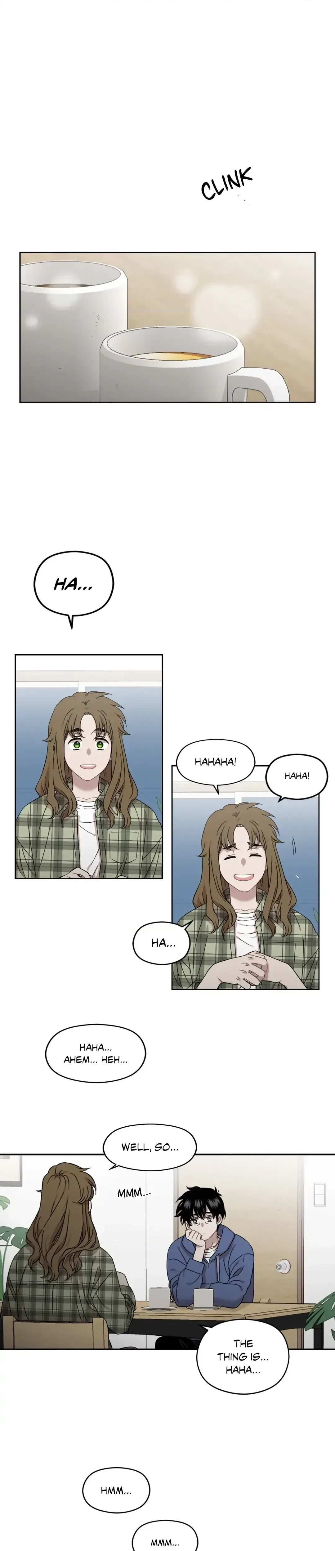 Chapter 11, page 12