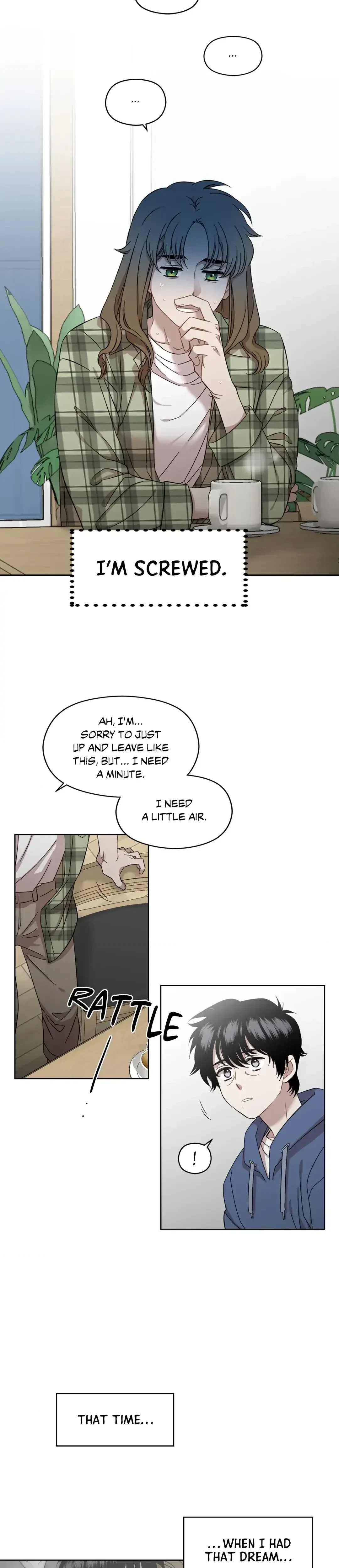 Chapter 11, page 13