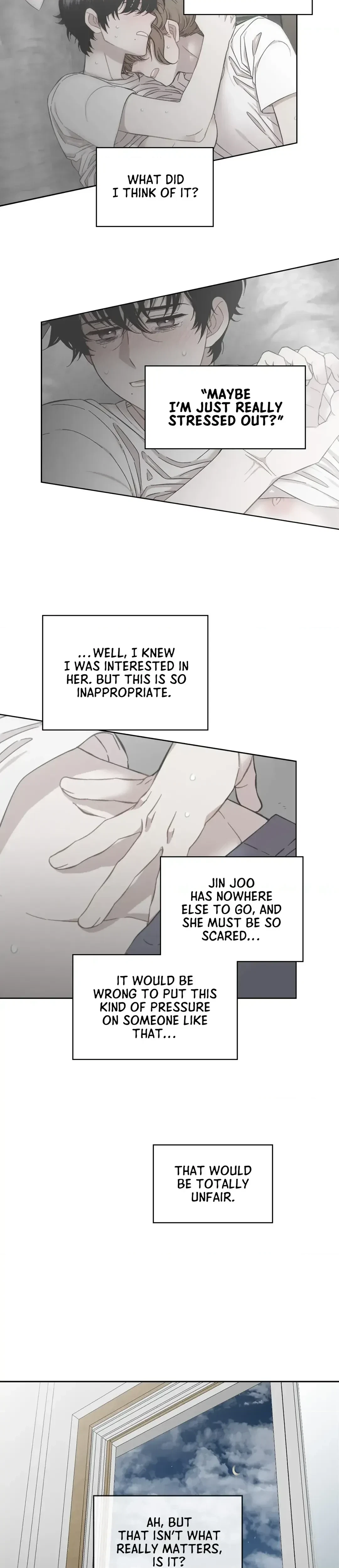 Chapter 11, page 14