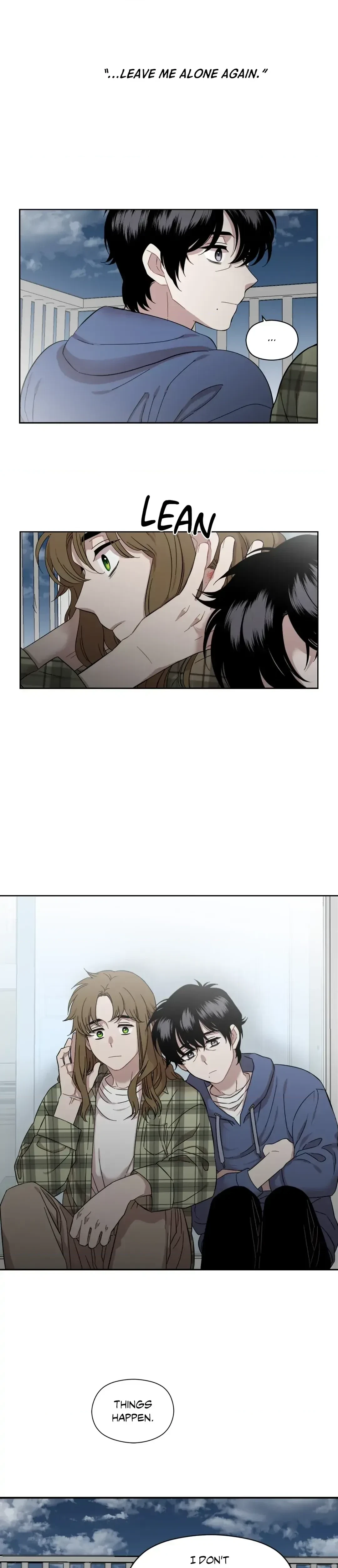 Chapter 11, page 16