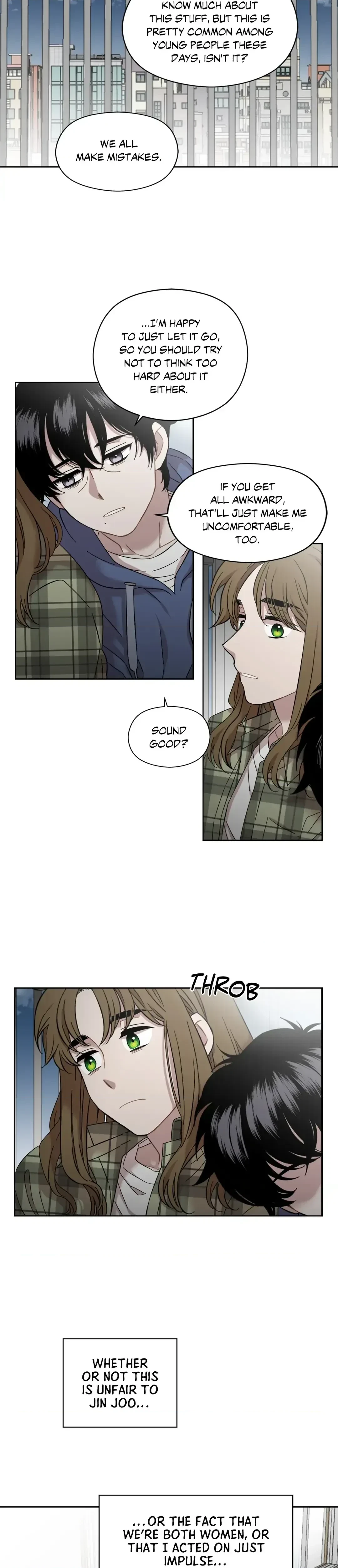Chapter 11, page 17
