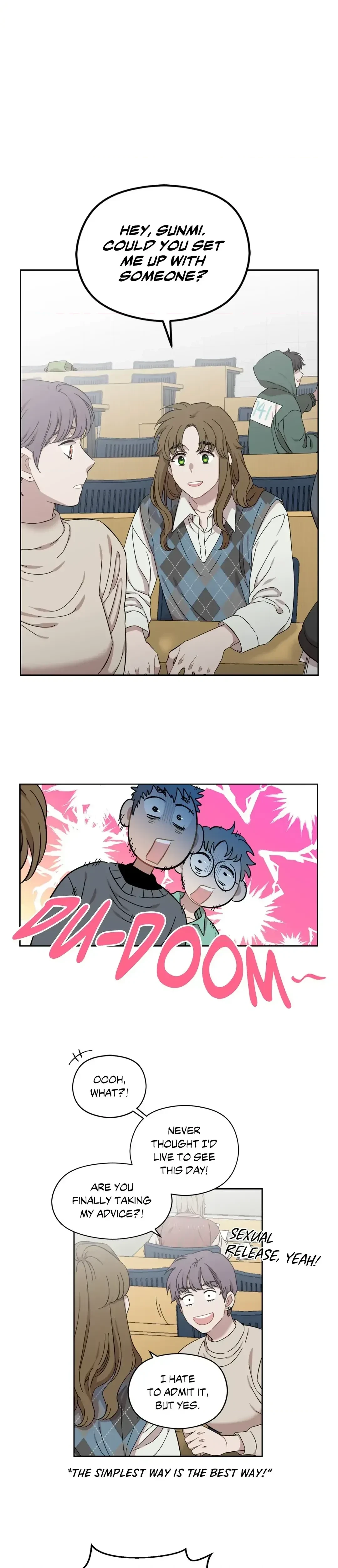 Chapter 11, page 19