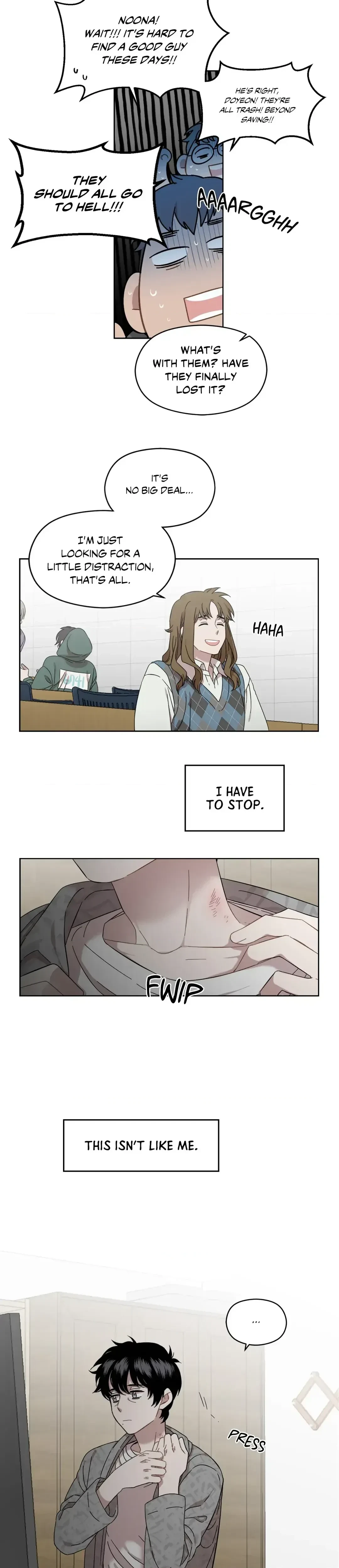 Chapter 11, page 20