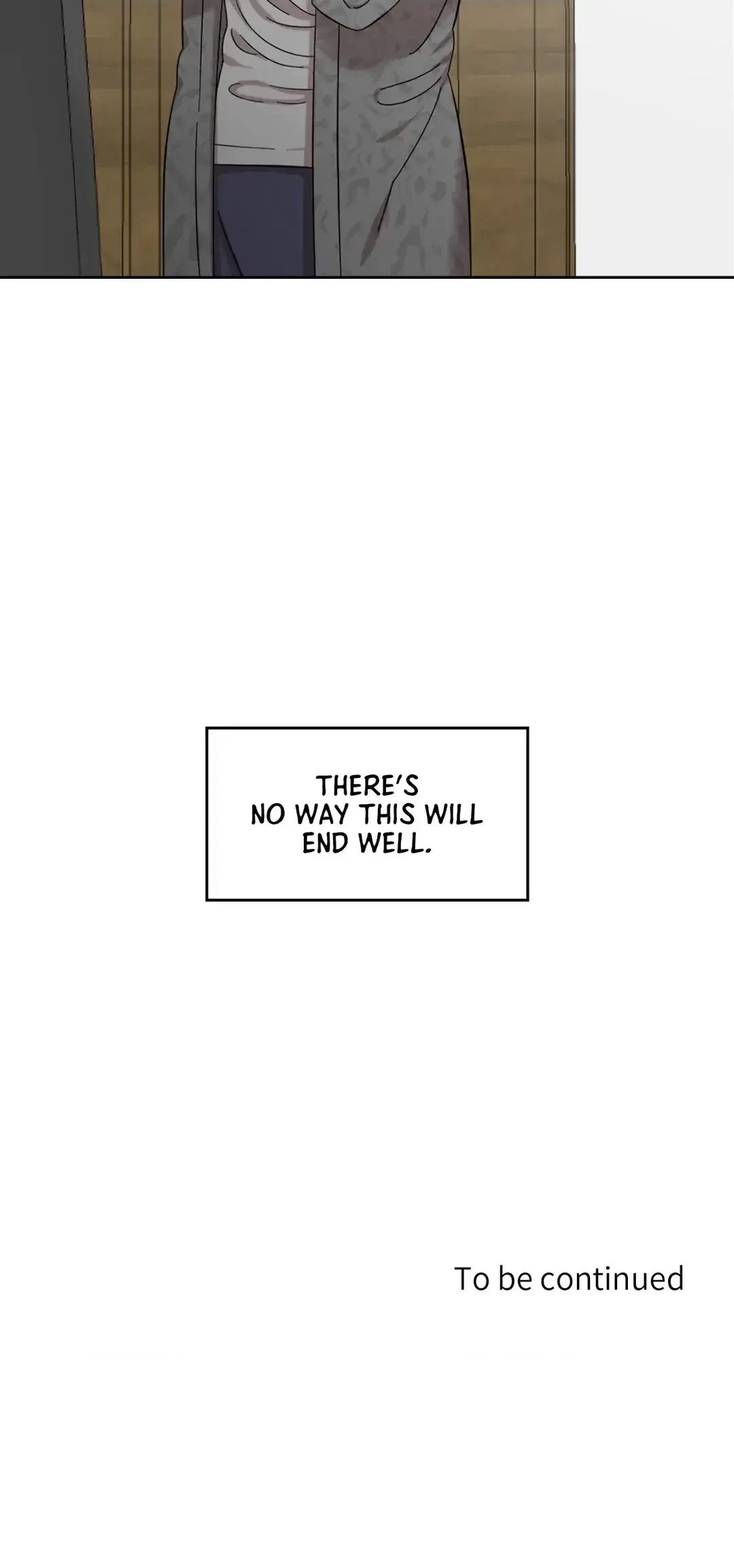Chapter 11, page 21
