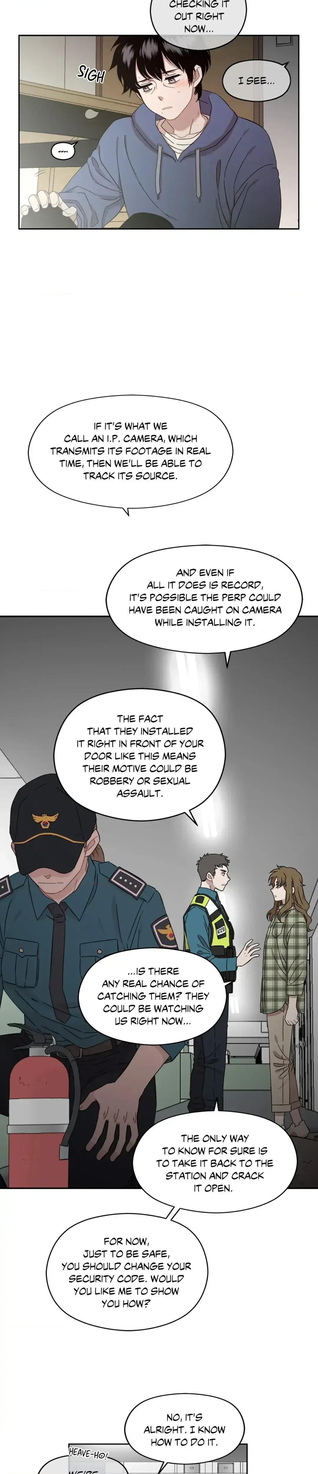 Chapter 11, page 5