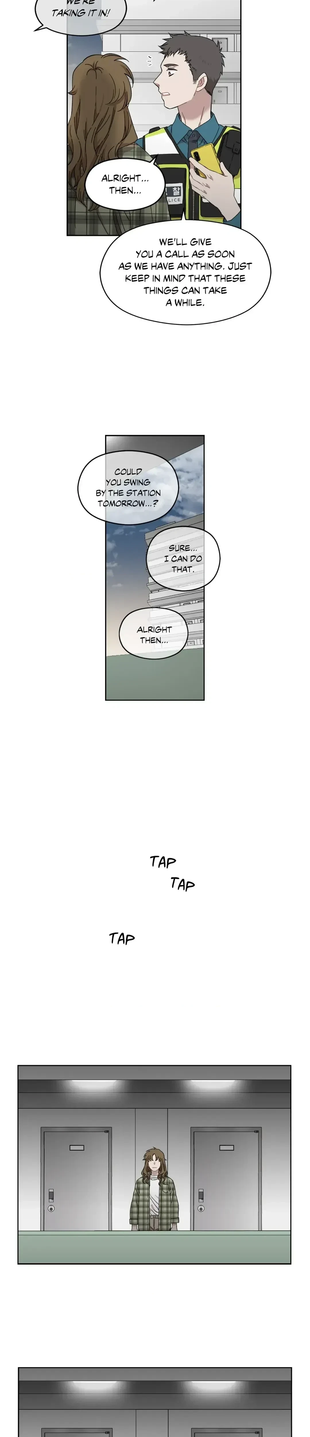 Chapter 11, page 6