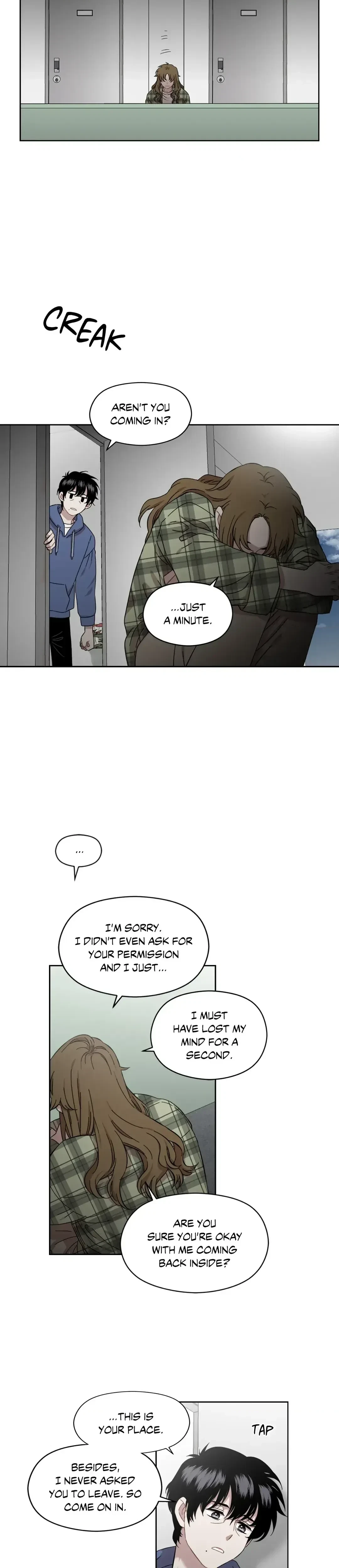 Chapter 11, page 7
